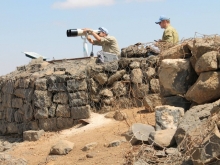 israel-reise-2015-317